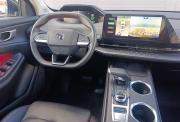 Changan CS55 Plus II Красноярск  - изображение 37