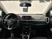 Kia Picanto III Санкт-Петербург  - изображение 40