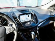 Ford Kuga II Рестайлинг Екатеринбург  - изображение 31