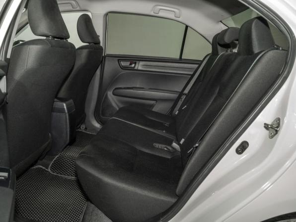 Toyota Corolla XI (E160 E170) Рестайлинг 2 с пробегом 2020 года, цена 1 400 000 рублей, 94431 км, седан, Автокод Объявления