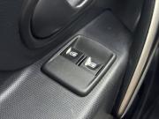 Renault Logan II Ярославль  - изображение 56