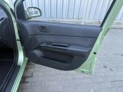 Hyundai Getz I Рестайлинг Ростов-на-Дону  - изображение 40