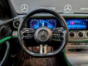 Mercedes-Benz E-Класс V (W213 S213 C238) Рестайлинг Москва  - изображение 50