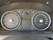 Hyundai Getz I Рестайлинг Волгоград  - изображение 38