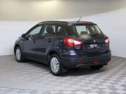 Suzuki SX4 II (S-Cross) Санкт-Петербург  - изображение 28