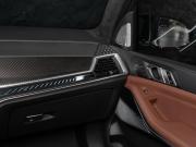BMW X5 IV (G05/G18) Рестайлинг Москва  - изображение 43