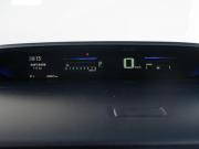 Honda Stepwgn V Рестайлинг Краснодар  - изображение 45