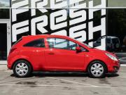 Opel Corsa D Волгоград  - изображение 20