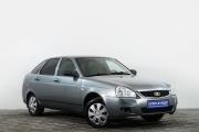Lada (ВАЗ) Priora I Сургут  - изображение 13