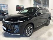 Haval F7 II Москва  - изображение 13