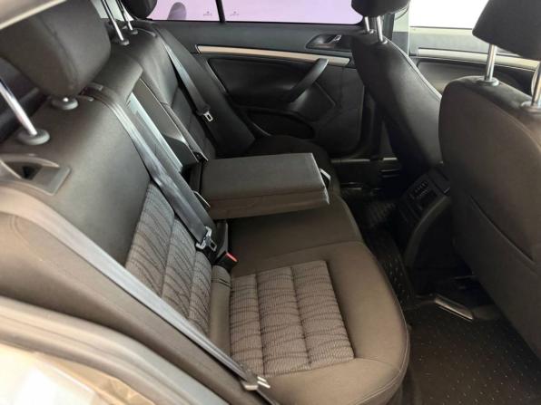 Skoda Octavia II (A5) Рестайлинг с пробегом 2012 года, цена 870 000 рублей, 135514 км, лифтбек, Автокод Объявления