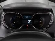 Renault Kaptur I Тюмень  - изображение 35