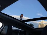 JETOUR X90+ Дзержинск  - изображение 56