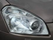 Nissan Qashqai I Ижевск  - изображение 29