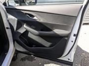Omoda C5 I Москва  - изображение 51