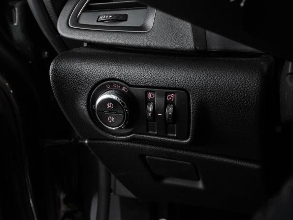 Opel Astra J с пробегом 2011 года, цена 1 070 000 рублей, 129171 км, хэтчбек, Автокод Объявления