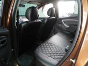 Renault Duster I Воронеж  - изображение 28