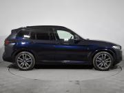 BMW X3 III (G01) Рестайлинг Санкт-Петербург  - изображение 28