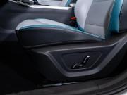 Geely Emgrand II Рязань  - изображение 53