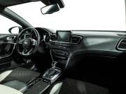 Kia Proceed I Санкт-Петербург  - изображение 28