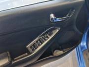 Kia Cerato III Челябинск  - изображение 16