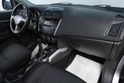 Mitsubishi ASX I Челябинск  - изображение 30