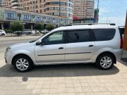 Lada (ВАЗ) Largus I Рестайлинг Краснодар  - изображение 25
