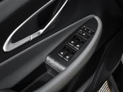 Changan UNI-T I Санкт-Петербург  - изображение 40