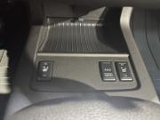 Nissan Murano II (Z51) Курск  - изображение 40