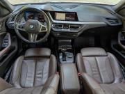 BMW 2 серии F44 Екатеринбург  - изображение 48