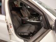 BMW 1 серии II (F20/F21) Иваново  - изображение 61