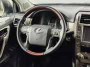 Lexus GX II Рестайлинг Москва  - изображение 43