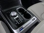 Kia Carnival IV Ростов-на-Дону  - изображение 30