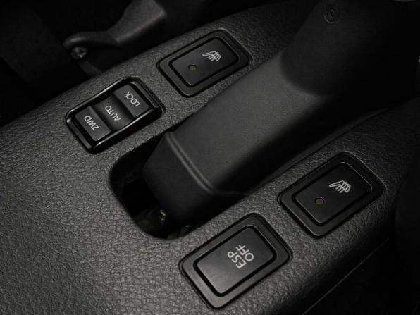 Suzuki SX4 I (Classic) с пробегом 2008 года, цена 547 000 рублей, 137348 км, хэтчбек, Автокод Объявления