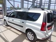 Lada (ВАЗ) Largus I Рестайлинг Арзамас  - изображение 23