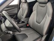 Geely Cityray Москва  - изображение 50