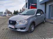 Datsun on-DO I Набережные Челны  - изображение 22