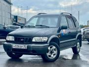 Kia Sportage I Вологда  - изображение 24