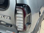 Chevrolet Niva I Рестайлинг Тверь  - изображение 27
