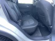 Nissan Qashqai I Рестайлинг Саратов  - изображение 27