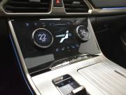 Exeed TXL I Рестайлинг Москва  - изображение 47