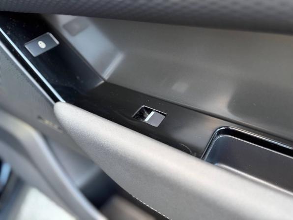 Land Rover Range Rover Velar I с пробегом 2019 года, цена 3 770 000 рублей, 72000 км, внедорожник, Автокод Объявления