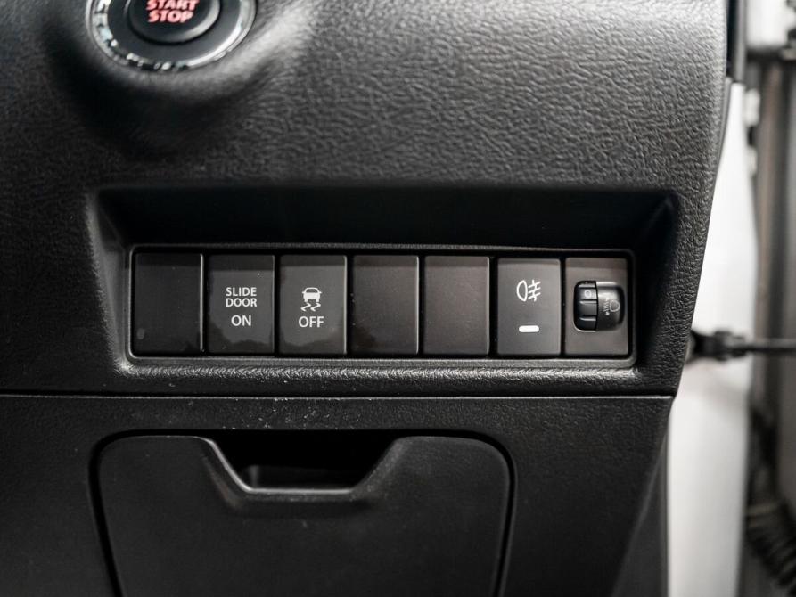 Suzuki Solio III Красноярск  - изображение 16