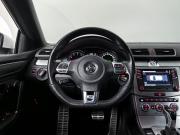 Volkswagen Passat CC I Рестайлинг Москва  - изображение 39