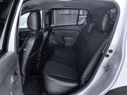 Renault Sandero II Рестайлинг Курган  - изображение 32