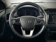 Hyundai Creta I Смоленск  - изображение 45