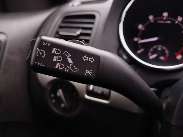 Skoda Yeti I с пробегом 2012 года, цена 798 000 рублей, 121520 км, внедорожник, Автокод Объявления