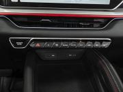 Geely Coolray I Рестайлинг Ставрополь  - изображение 37