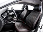 Kia Rio IV Ростов-на-Дону  - изображение 41