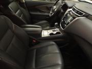 Nissan Murano III (Z52) Новокузнецк  - изображение 34